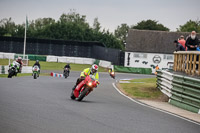 Vintage-motorcycle-club;eventdigitalimages;mallory-park;mallory-park-trackday-photographs;no-limits-trackdays;peter-wileman-photography;trackday-digital-images;trackday-photos;vmcc-festival-1000-bikes-photographs